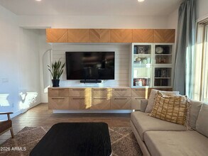 10849 E Thunderbolt Ave in Mesa, AZ - Building Photo - Building Photo