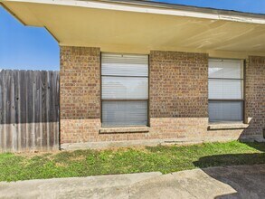 903 Welsh Ave in College Station, TX - Building Photo - Building Photo
