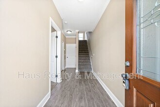 172 Dundee Dr in Clarksville, TN - Building Photo - Building Photo