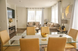 6253 N Liverpool St in Aurora, CO - Building Photo - Building Photo