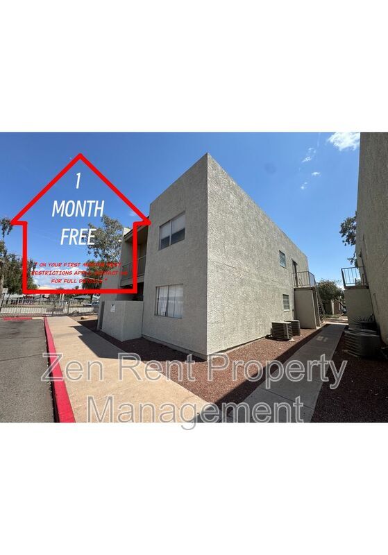 property at 2843 E Marconi Ave