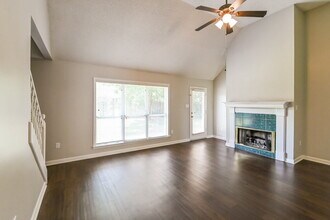 9073 Bellehurst Dr in Memphis, TN - Building Photo - Building Photo