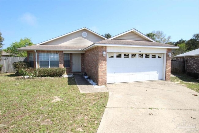 property at 386 Mizzen Ln