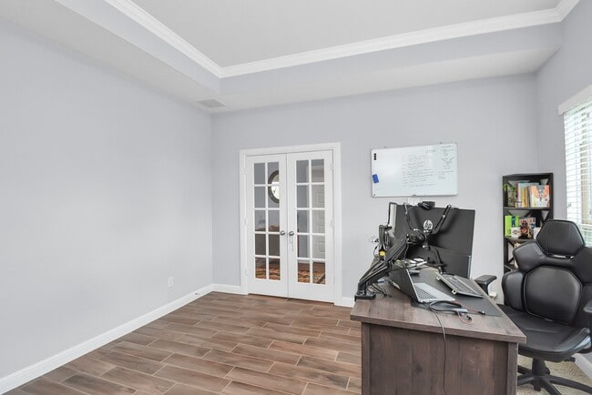 property at 5534 Lady Lyle Wy