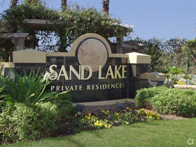 property at 8915 Latrec Ave