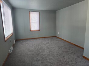 N5617 N Franklin St in Shawano, WI - Building Photo - Building Photo