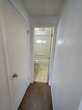 547 Poole Ave in Pocatello, ID - Building Photo - Building Photo