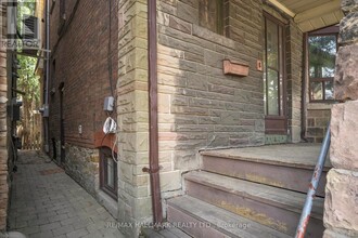 249 Glendonwynne Rd in Toronto, ON - Building Photo - Building Photo