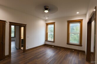 3201 Utah St in St. Louis, MO - Building Photo - Building Photo