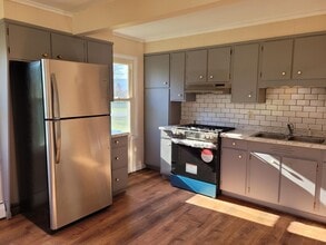 26 N Sheridan Rd in Newmanstown, PA - Building Photo - Building Photo