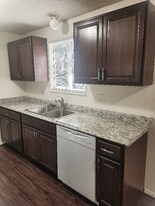 228 Glenda Dr in Loveland, CO - Building Photo