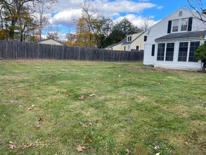 2 Simscroft Pl in Simsbury, CT - Building Photo - Building Photo