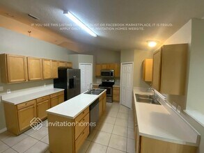 1913 Maury Rd in St. Cloud, FL - Building Photo - Building Photo