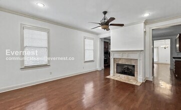 2067 Ross Park Way in Birmingham, AL - Building Photo - Building Photo