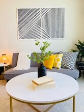 988 Halekauwila St, Unit #4107 in Honolulu, HI - Foto de edificio - Building Photo