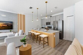 428 Ocean Course Ave in Kissimmee, FL - Building Photo - Building Photo