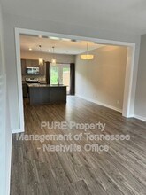2402 Danilynn Dr in Nashville, TN - Building Photo - Building Photo