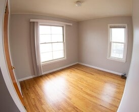 3401 Smith St in Dearborn, MI - Building Photo - Building Photo