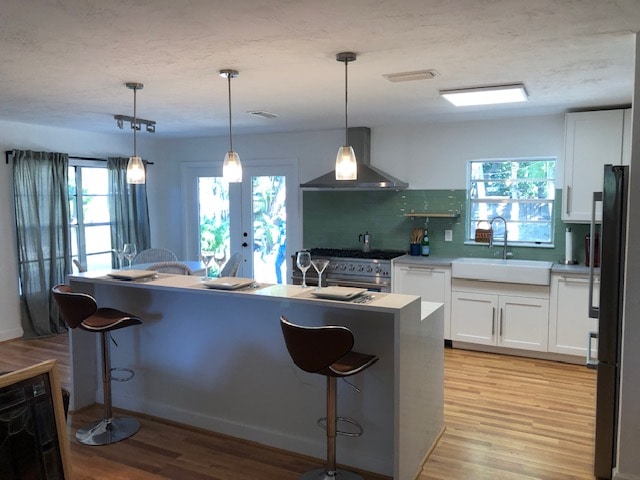 property at 3355 SW 22nd St