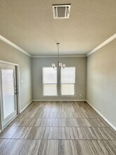 6008 Worthing Dr in Temple, TX - Building Photo - Building Photo
