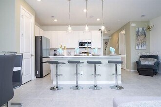 983 Conch Rd in Davenport, FL - Building Photo - Building Photo