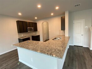 4327 Rosemary Ln in Conroe, TX - Building Photo - Building Photo