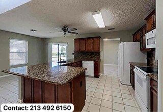 345 Kentucky Blue Cir in Apopka, FL - Building Photo - Building Photo