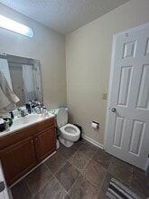 702 MLK Jr Blvd #C-3 C in Chapel Hill, NC - Building Photo - Building Photo