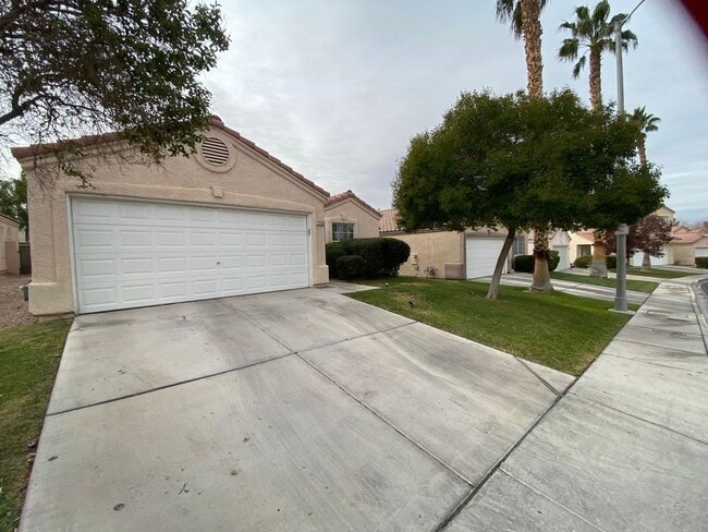2535 Citrus Garden Cir