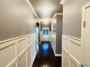 8941 Segers Trail Loop in Madison, AL - Building Photo - Building Photo