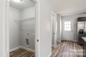 275 Quinn Hill Ln in Mars Hill, NC - Building Photo - Building Photo