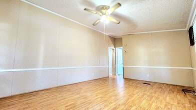 19610 Alta Vista Dr in Panama City, FL - Building Photo - Building Photo