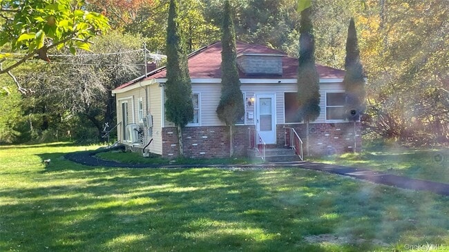 370 Park Hill Rd in Mountain Dale, NY - Building Photo - Building Photo