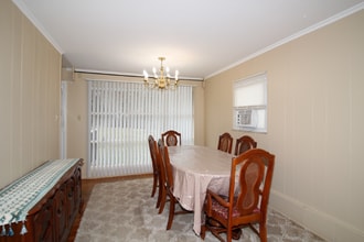 322 Hays Rd in Pittsburgh, PA - Building Photo - Building Photo