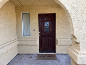 2524 S Ridge Ave in Bullhead City, AZ - Building Photo - Building Photo