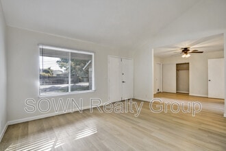 36845 Reynolds Dr in Fremont, CA - Building Photo - Building Photo