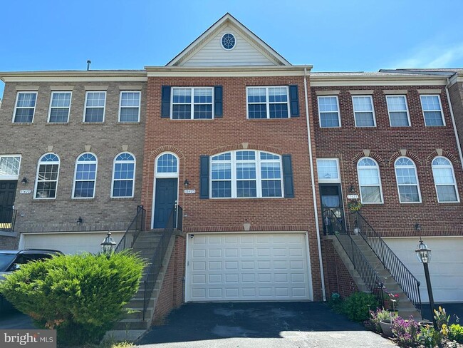 property at 17425 Grant Cottage Dr