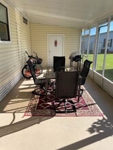 1208 Apache Dr in Sebastian, FL - Building Photo - Building Photo