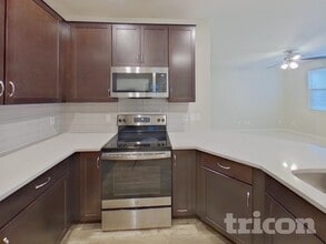 40605 W Nicole Ct in Maricopa, AZ - Building Photo - Building Photo