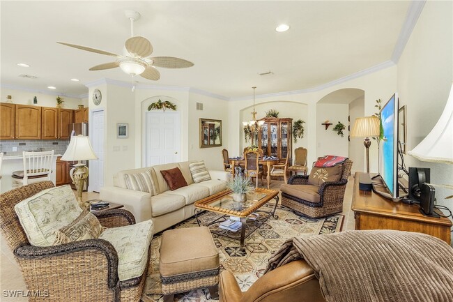 property at 28251 Lisbon Ct