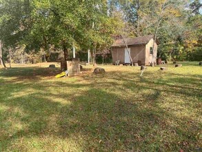 3915 Elnora Dr in Macon, GA - Building Photo - Building Photo