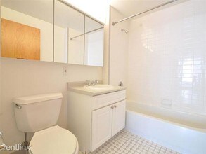 114 Ridge St in New York, NY - Building Photo - Building Photo