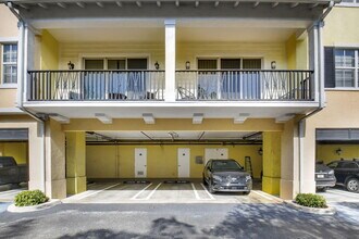 3120 E Latitude Cir in Delray Beach, FL - Building Photo - Building Photo