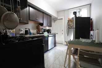 81 Empire St, Unit 4 HT  HW INCL in Boston, MA - Building Photo - Building Photo