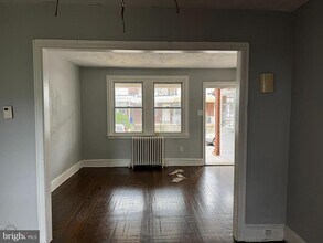 160 Roselyn St in Philadelphia, PA - Building Photo - Building Photo