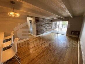 200 N Pearl St in Denver, CO - Building Photo - Building Photo