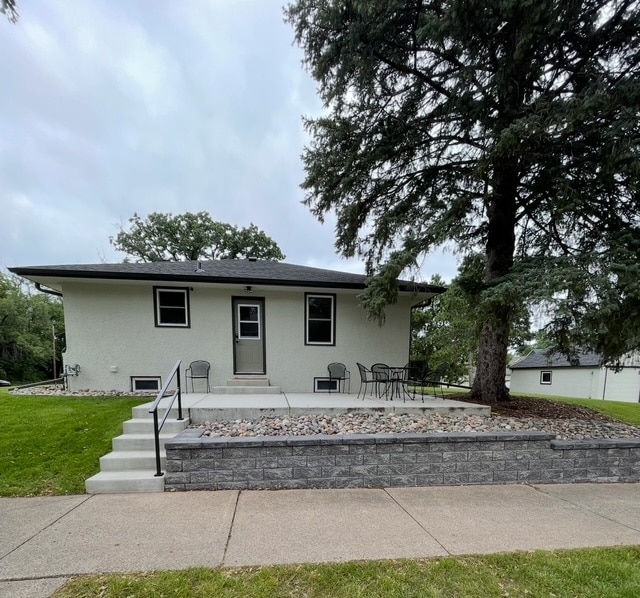 3957 France Ave S in Minneapolis, MN - Building Photo - Building Photo