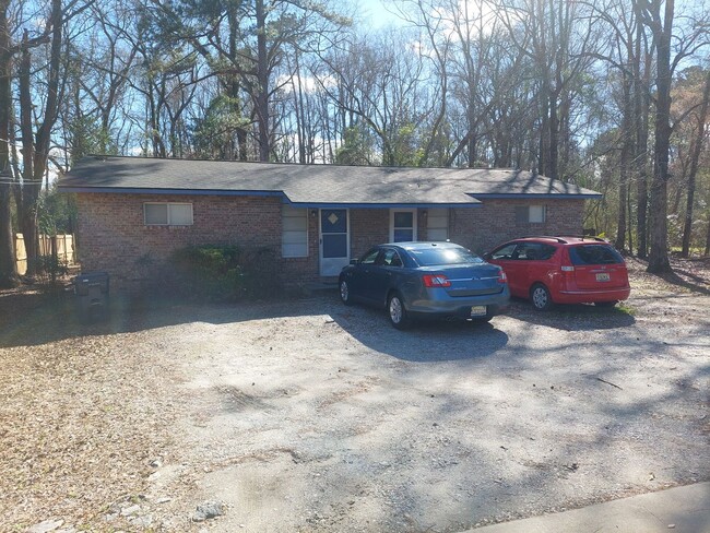 1611 5th St S in Phenix City, AL - Building Photo - Building Photo