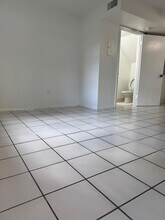 13892 SW 65th Terrace in Miami, FL - Building Photo - Building Photo
