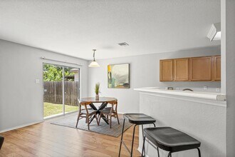 2112 Perkins Pl in Georgetown, TX - Building Photo - Building Photo